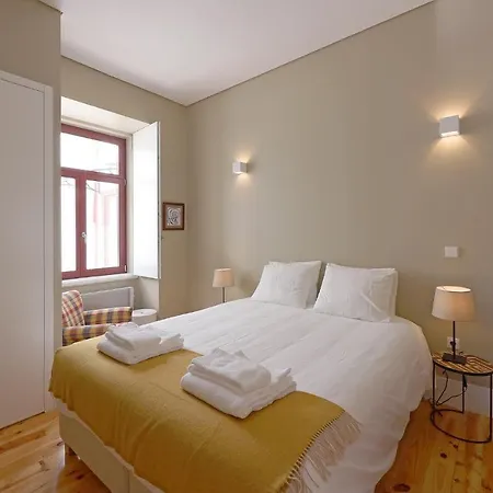 Mywish With Private Garden Apartment