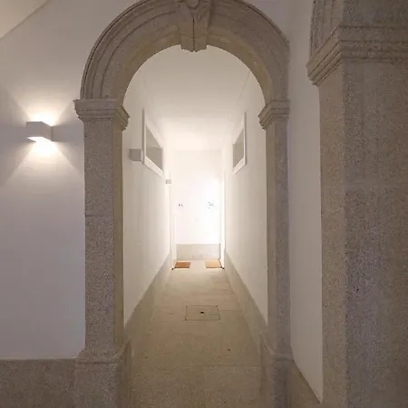 Mywish With Private Garden Apartment